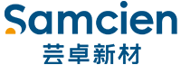 深圳KY开元国际新材料科技有限公司